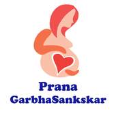 Prana Garbh Sanskar