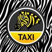 Zebra Taxi (Sri Lanka)