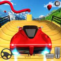 Jogos de carros acrobacias de carros jogo corrida