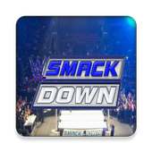 SmackDown : WWE SmackDown - Smackdown All Videos