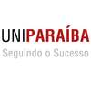 LMS Uni Paraíba on 9Apps