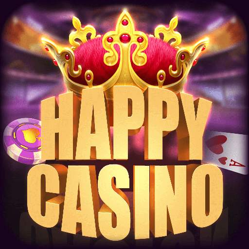 HappyCasino