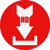 HD Video Downloader new