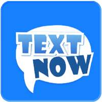 New Text Now free text & calls Video Tips