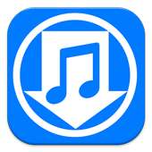 Free Music Downloader