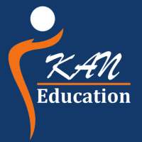 IKAN Education on 9Apps