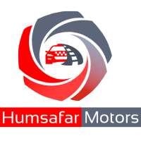 HumsafarMotors Operator on 9Apps