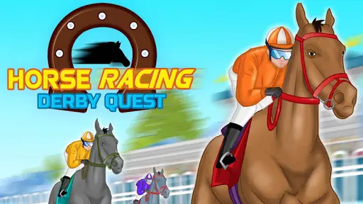 The Horse APK Download 2023 - Free - 9Apps