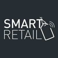 Smart Retail POS on 9Apps