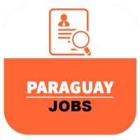 Jobs in Paraguay