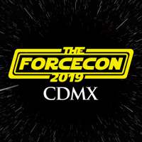 The ForceCon on 9Apps