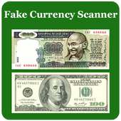 All money scanner prank