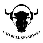 No Bull Sessions on 9Apps