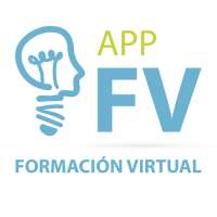 App Formación Virtual