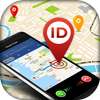 True Caller ID Name & Location Finder on 9Apps
