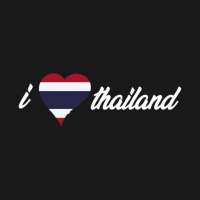 Visit Thailand on 9Apps