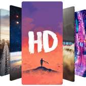 Backgrounds Wallpapers HD - 4k Cool Wallpaper on 9Apps