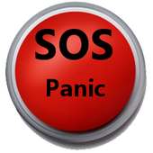 SOS Panic