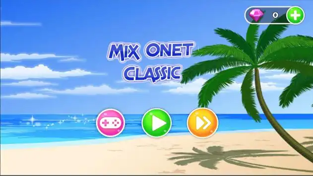 Onet Klasik, Onet Classic, Onet Buah, PaoPao