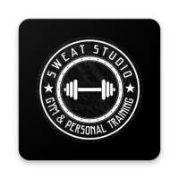 Sweat Studio Gym on 9Apps