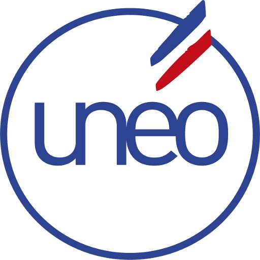 Unéo'quotidien