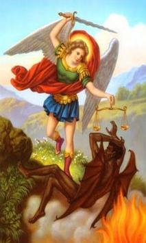 Saint michael archangel Stock Photos Royalty Free Saint michael archangel  Images  Depositphotos