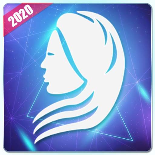 Virgo ♍ Daily Horoscope 2021