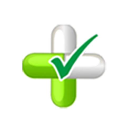 Vpharmacist - 20% Discount for all medicines