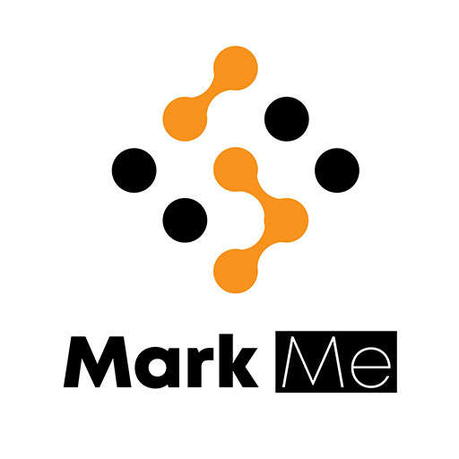 Mark Me