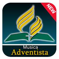 Musica Adventista Gratis