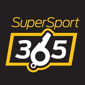 SuperSport 365