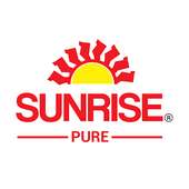 Sunrise Foods on 9Apps