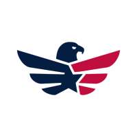 Team RWB on 9Apps