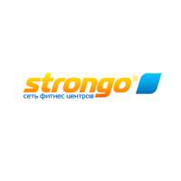 Strongo on 9Apps