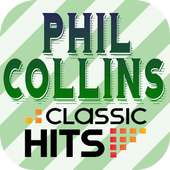 Phil Collins songs lyrics best setlist tour 2017