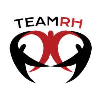 Team RH Fitness on 9Apps