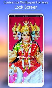 gayatri mata photo - 9Apps gayatri mata photo - 9Apps