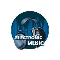 Electronic Music Radio Stations on 9Apps