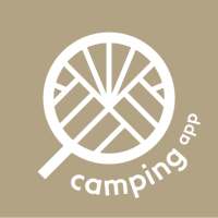 CampingApp Van & Camping on 9Apps