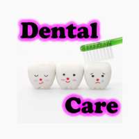 Dental Care on 9Apps