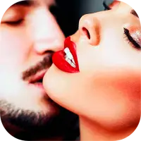 Sexy porn sticker Android Apps Free Download - 9Apps