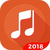 Huawei Music Player - Music player for Huawei P20 on 9Apps