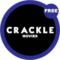 crackle - watch free movies