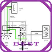wiring diagram electrical