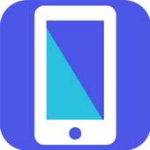 Bluelight Filter Pro 👀 on 9Apps