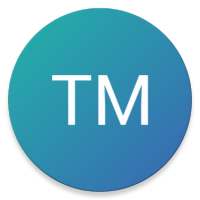 TeeeMe - Telegram Channels Finder on 9Apps