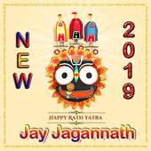 Jay Jagannath on 9Apps