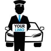 YourLimo on 9Apps