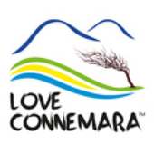Love Connemara on 9Apps