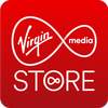 Virgin Media Store